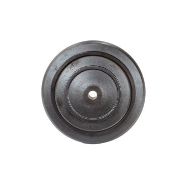 BEET SOWING DISC Z6 ORIGINAL