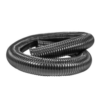 SPIRAL HOSE 110MM ORIGINAL