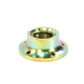 BEARING BUSH 353361 ORIGINAL
