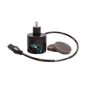 BOOMGUIDE SENSOR UC5 4679478 ORIGINAL