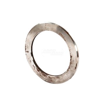 WASHER D153-D210X10 ORIGINAL