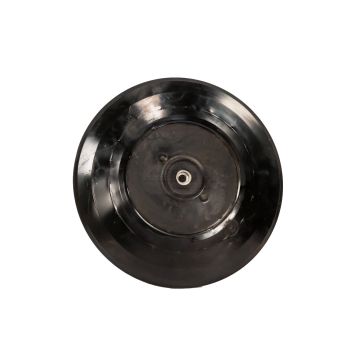 CLEANING DISC 497222 ORIGINAL