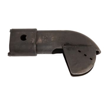 MULCHING HOLDER 495799 ORIGINAL