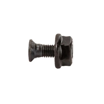PLOUGH BOLT 2-NOSE M10X30 ORIGINAL