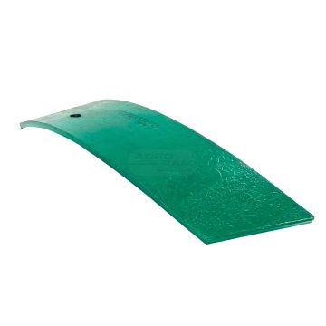 STŘIHACÍ LIŠTA L 073301 IQP