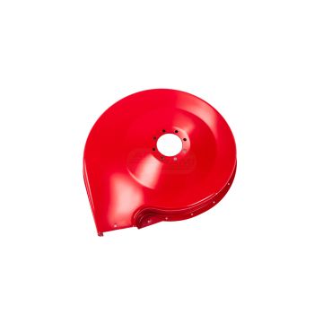 PREDNÝ SKRYT VENTILÁTORA 820399 ORIGINÁL