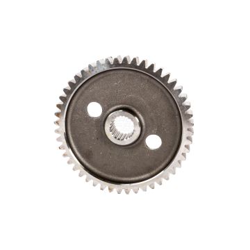 GEAR WHEEL 030115 ORIGINAL