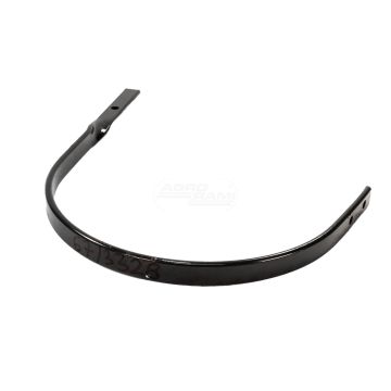 SPRING 25X8 ORIGINAL