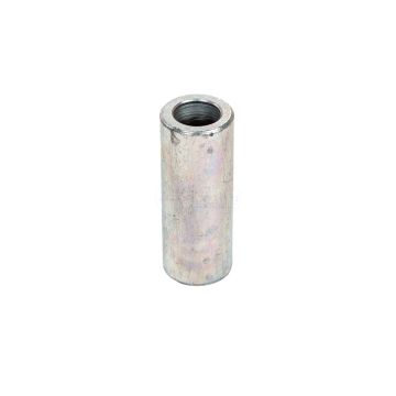 BUSHING 805402 ORIGINAL
