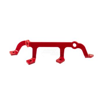 RIGHT BODY BRACKET NO. 30 ORIGINAL