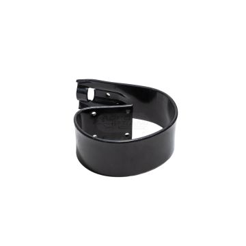 SPRING TOOTH A135430186 ORIGINAL