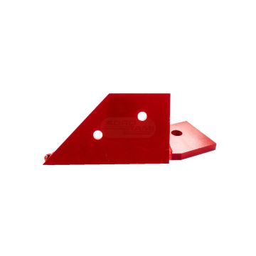 RIGHT HANDLE 217001177 ORIGINAL