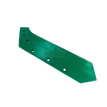 BLADE P 18" 073080 IQP