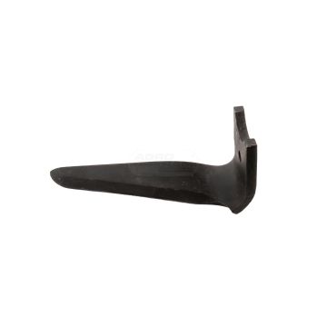 DENT DE Herse DROITE AJUSTEMENT RAPIDE 46010150 IQP