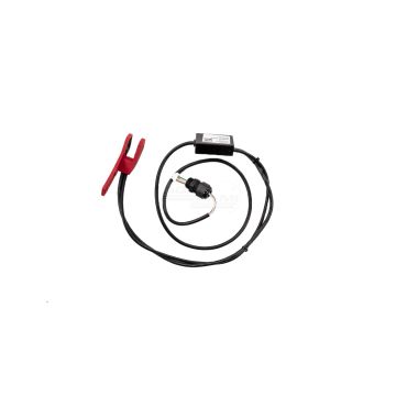 OPTISCHER SENSOR MONOPILL NG 829822 ORIGINAL 829822, AC829822 Kverneland