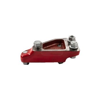 FRAME RAISE RIGHT 060108 ORIGINAL