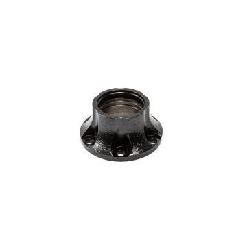 BEARING HOUSING 821756 ORIGINAL