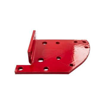 RIGHT-HAND PLATE 303120 ORIGINAL