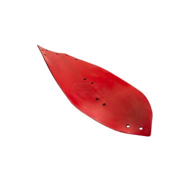 SPOTLIGHT L 083229 ITA