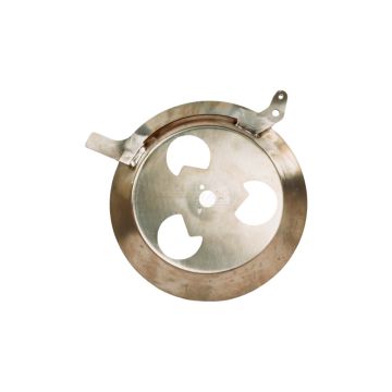 DISPENSER LEFT 3969702 ORIGINAL