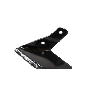 320MM LEFT-HAND BLADE ORIGINAL