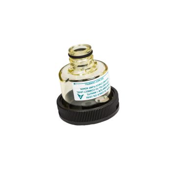 OIL TANK 4589778 ORIGINAL