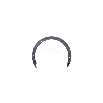 PÓŁKSIĘŻYC DO WYSIEWU RZEPAKU 810927 ORYGINAŁ 810927, KL810927 Kverneland