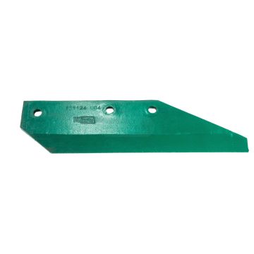 CLD RIGHT HAND SIDE BLADE 131124 IQP