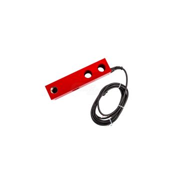 CZUJNIK WAGOWY 10TON ORYGINAŁ 4580073, VNB4580073 Kverneland