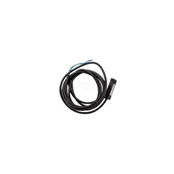  492850, AC492850 Kverneland