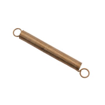 SPRING 20X190 ORIGINAL