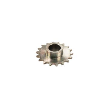 SPROCKET WHEEL Z-18 ORIGINAL