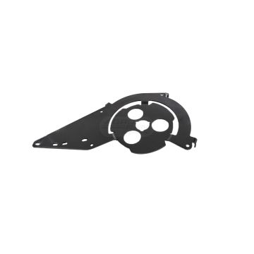  3967698, VNB3967698, A148754686 Kverneland