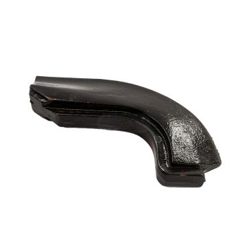 COULTER TOP NORMAL SEAT 819715 ORIGINAL