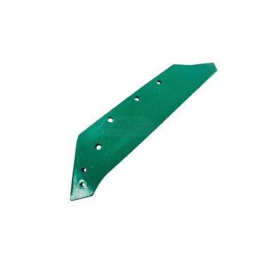 BLADE L 20" 073009 IQP