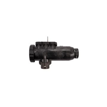  4295178, VNB4295178 Kverneland