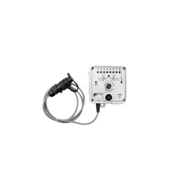 SECÍ POČÍTAČ FGS 4-9ER ORIGINÁL 495230, AC495230 Kverneland