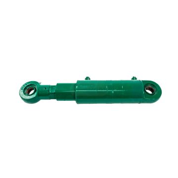 HYDRAULIC CYLINDER FOR PLOUGHING WIDTH D80-D40X470+150 ORIGINAL