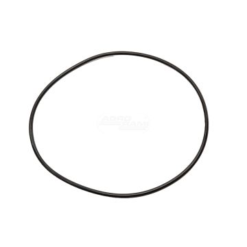 O-RING 120X3 ORIGINAL
