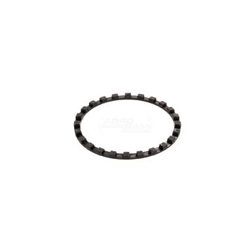 RING HALF 39899 ORIGINAL