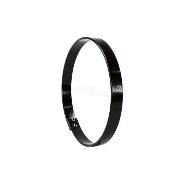 RING A135064997 ORIGINAL