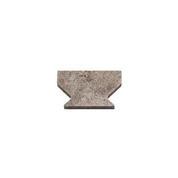 KNOCK ON PLATE A133501330 ORIGINAL