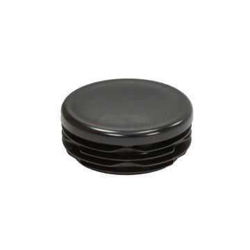 PLUG 50X1-3 ORIGINAL