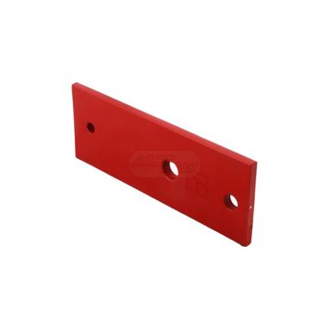 VNITŘNÍ PÁS LYŽÍ L 063609 IND