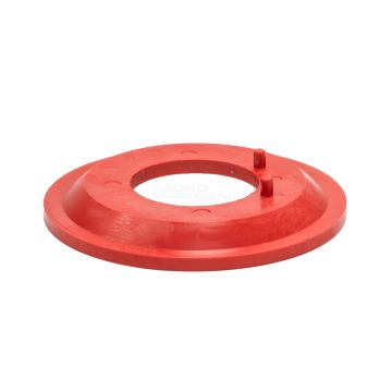 DIAL 581770 ORIGINAL