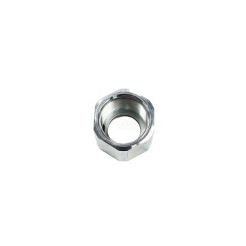 ADJUSTMENT NUT 353646 ORIGINAL