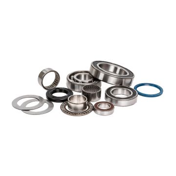 SPREADER GEAR REPAIR KIT (L+R) ORIGINAL