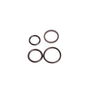 CUBE REPAIR KIT KK012740-41-42-43 ORIGINAL