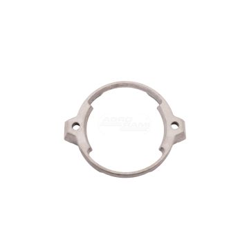 SOWING TUBE LOCKING COLLAR 17720087 ORIGINAL