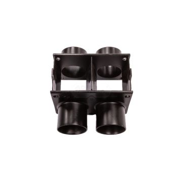 VÝSEVNÉ TĚLO 838143 ORIGINÁL